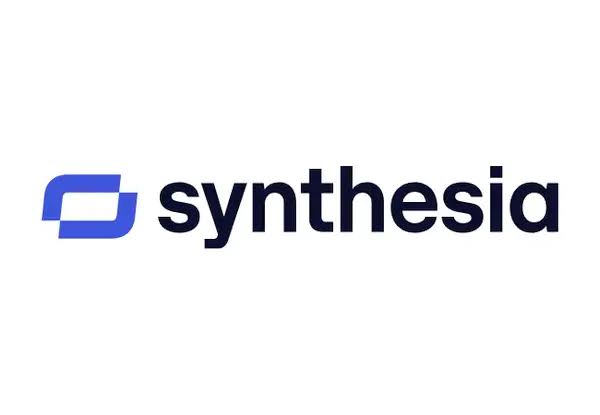 Synthesia - Revolutionising Video Creation with AI | BizEquals