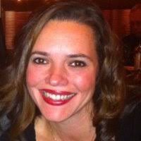 Serena Schermoly Email & Phone Number