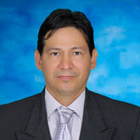 6 "Eli Anibal" profiles