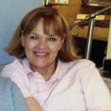 Marianne Kershaw's Instagram, Twitter & Facebook