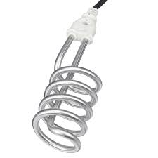 Maybe you would like to learn more about one of these? High Power Water Heater Portable Electric Immersion Element Boiler Travel 2500w