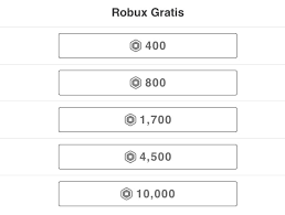 It asks visitors to enter their username and then move forward with the process. Robux Gratis Me Get Free Robux Roblox Using Robux Gratis Me Gratatnews