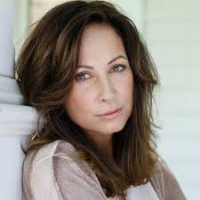 Stream Christmas Where You Are by LindaEder