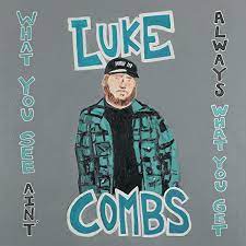 Watch the video for lovin' on you from luke combs's cream of country 2021 for free, and see the artwork, lyrics and similar artists. Lovin On You Von Luke Combs Bei Amazon Music Amazon De
