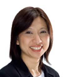 Our Training Partners