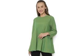 We did not find results for: Ketahui 28 Warna Baju Yang Cocok Dipadukan Dengan Hijab Nude Updated 2021 Bukareview