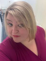 Who can provide hair and makeup services for a wedding in September?