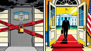 Amodei Meets Wiles Friday as Pentagon Blacklist Holds