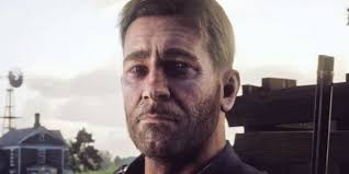 RDR2: 10 Perfect Ways To Say Goodbye Before Arthur's Last Ride