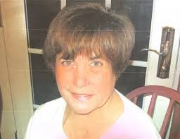 Carole Soloff Obituary (2023)