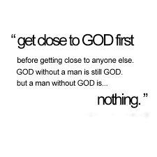 I Have So Learned This I Truly Am Nothing Without Him And Life Is Meaningless W Out Him Bible Quotes Christian Quotes Words