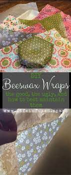 Pin On Diy Projects