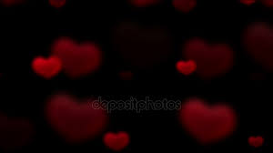 Love pendant pink letters with heart association for love love images desktop hd wallpapers for mobile phones and computer 1920×1200. 4k Red Love Heart Background Valentine S Day Symbol Design Pattern Backdrop Video By C Happypuss Stock Footage 165697844