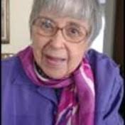 Edwin Comas's Instagram, Twitter & Facebook