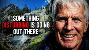 Virtual Walk: Great Hill Trail