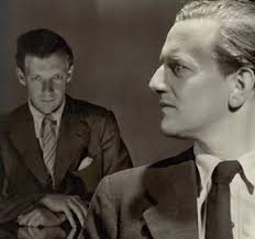 Episode 201. Britten & Pears (Pride 2023)