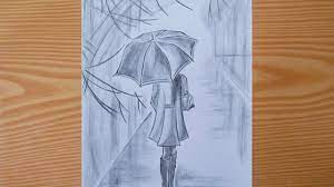 Pin On Drawing Ideas