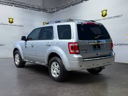 Image result for Ingot Silver 2011 Escape