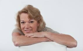 Brigitte Lahaie Fete L Amour