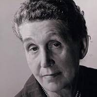 Death at Half-Term by Josephine Bell