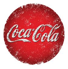 Use it in a creative project, or as a sticker you can share on tumblr, whatsapp, facebook messenger, wechat, twitter or in other messaging apps. Image Coca Cola Logo Png Transparent Background Free Download 12757 Freeiconspng