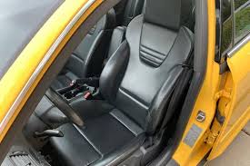 Image result for Cosmic Yellow 2005 A4