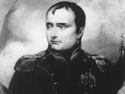 Geboren wird napoléon bonaparte am 15. Vor 200 Jahren Napoleons Absturz Archiv
