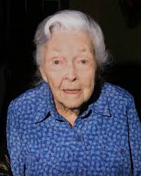 Tackett Family Reunion 2005 and other 2005 pictures