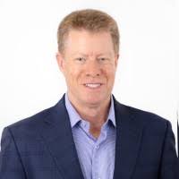 400+ "Chambers" profiles