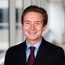 Entrepreneurship Education