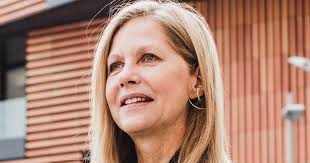 "Para ser un referente de la arquitectura se debe apostar por la economía  circular"