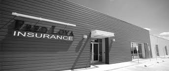 Check spelling or type a new query. Fred Loya Insurance Metro Commercial Real Estate