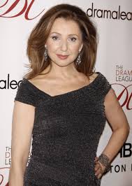 Donna won her first physique contest on 10th september, and will be entering the ukbff british championships this sunday. Donna Murphy Will Play Matchmaker Once A Week In Broadway S Hello Dolly Playbill