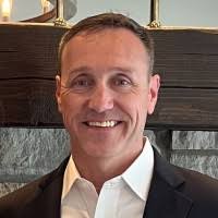 30+ "Eddie Mcnally" profiles