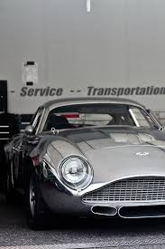 Friday Inspiration 62 Hispotion Oldtimer Classic Klassisches Auto Bmw Oldtimer