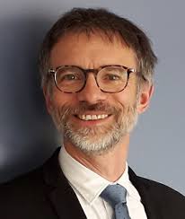 Jean-Robert Jourdan va prendre la tête d'une sous-direction