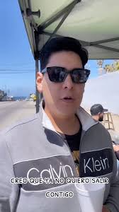 Cosas de pareja 🙇🏻‍♀️, ., ., #couplegoals #reels #comedia