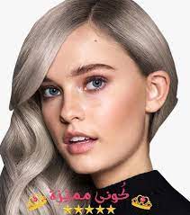 جميع انواع صبغة لاكمي و طريقة استخدام كل نوع الكتالوج و الاسعار lakme hair colors صبغة لاكمي صبغة لاكمي رمادية الوان صبغة لاكمي dye