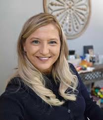 Robin M Capers, Clinical Social Work/Therapist, Sioux City, IA, 51101