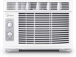 All of the air conditioners recommended on this list provide targeted cooling capability for a single room or small apartment use, cutting down on overall cooling costs. 8 Smallest Air Conditioners For Small Room 10x10 12x12 14x14