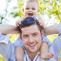 400+ "Hewko" profiles