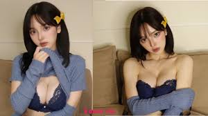 Alalten Chimpikajp Ichinoseitoily OnlyFans Leak