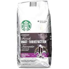 You can make espresso latte macchiato cappuccino americano. 10 Best Starbucks Coffee Beans Reviews By Coffee Worshiper For 2021