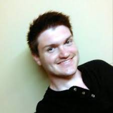 Wade Brewer (@wadesworld247)