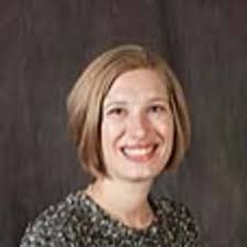 Dr. Shana Godfred-Cato, DO