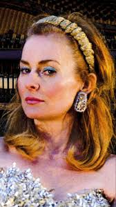 Please watch, listen and share 'Hello Everyone, Ceasefire Now'. This song  is a call to action for an immediate and permanent ceasefire in Gaza. All  funds raised with the purchase of this