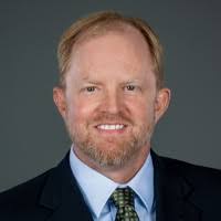 Cory Lawson Email & Phone Number