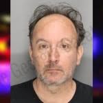 Christopher Cotter — Cobb County Jail Bookings