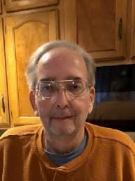 Elliott Herrin Obituary (2021)