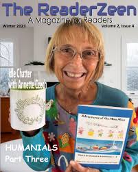 Photo by Keith Hood (@gatster11) · December 6, 2025